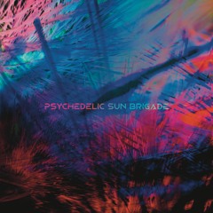 Down At The Soul Shop