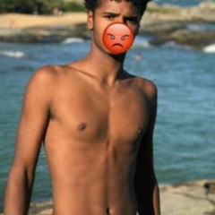 QUE MENINA PERIGOSA QUERO REPLAY VS BEAT  HA HA HA