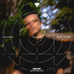 Tewo Rina @ GIMIC - 29 November 2024