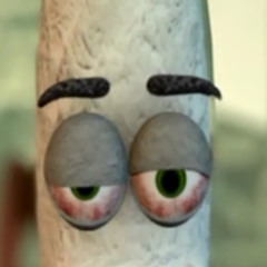 faded as fucc (demo)