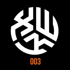 XWK 003