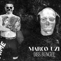 MARCO UZI - DISS BUNGEE (PROD. MARCO UZI).mp3