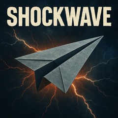shockwave