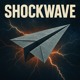 on shockwave