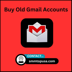 Buy_Old_Gmail_Accounts