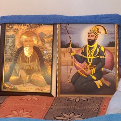 Full Kirtan Hazri Bhai Gurmeet Singh Shant Sri Darbar Sahib Amritsar