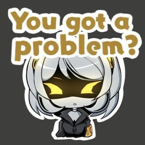 Stream Murder Drones Eternal Dreams Full Lyrics By Jamariwashere