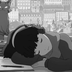 morning of funk | Instrumental