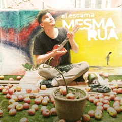 MESMA RUA