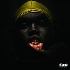 Phone Call (w/ $ean Wire and Luke Bar$)