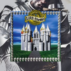 lord finesse prod me