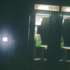 風俗嬢のiPhone拾った Cover