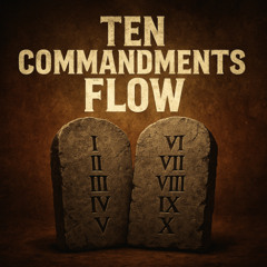 Ten Commandments Flow