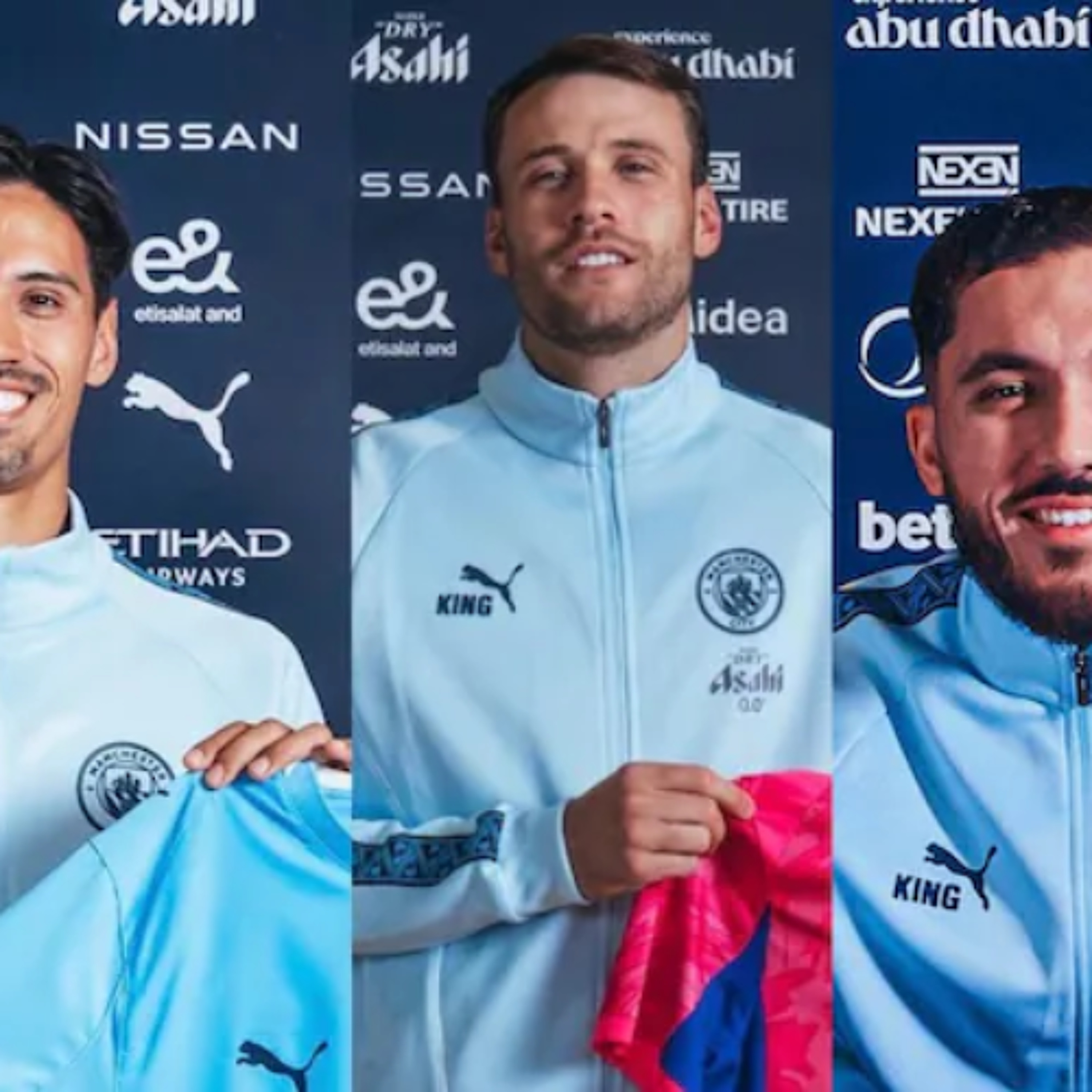 The BoltFromTheBlue Podcast