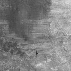 05. **** Don't Leave