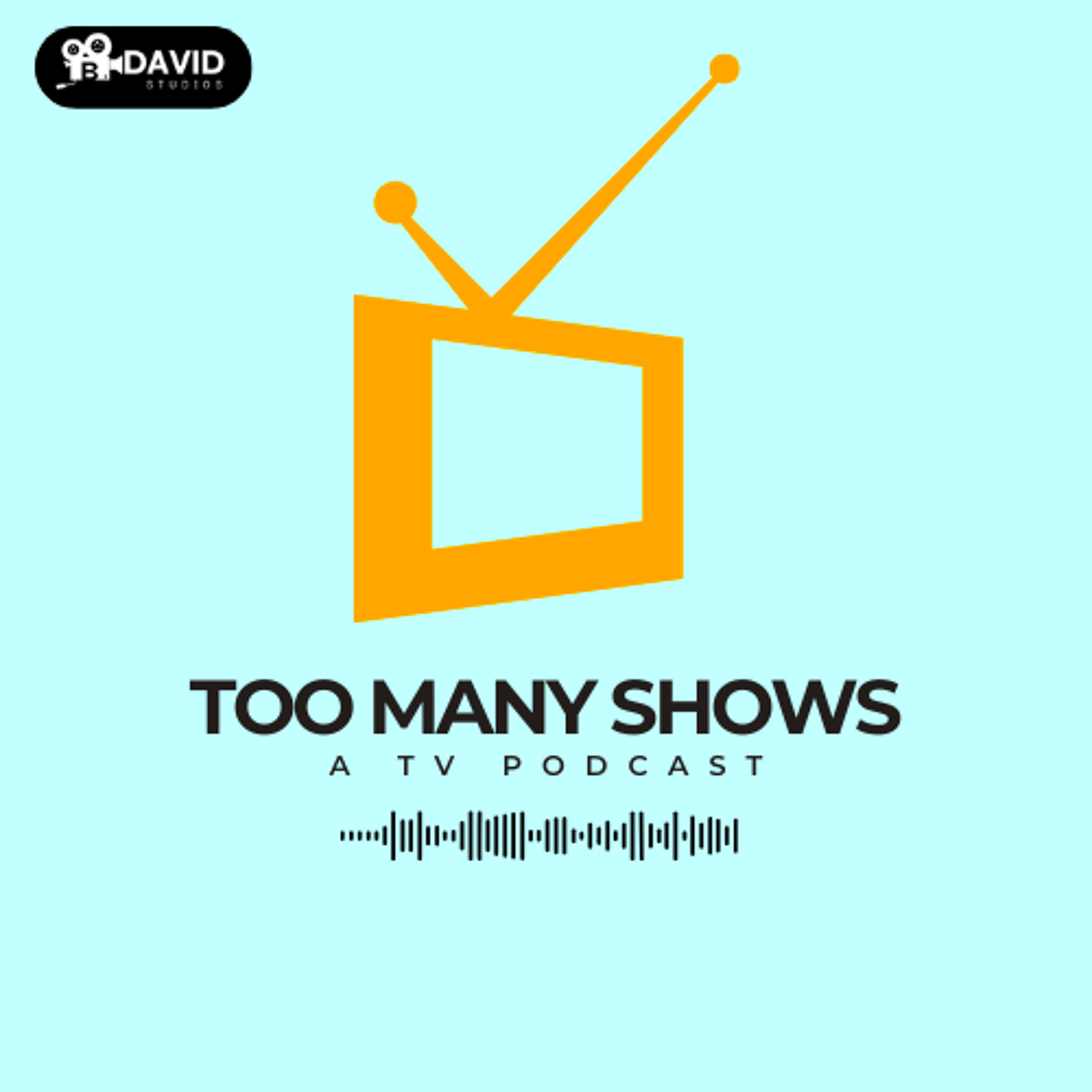 Trailer | Our network's new After Show TV podcast for Alien: Earth, Tulsa King, and more! | TMS