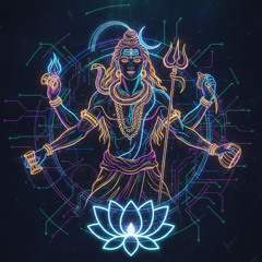 Om Namah Shivaya (Trance Mix)