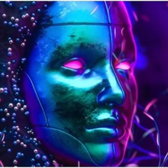 JLRAMIREZ  "  MELODIC TECHNO   "  VOL2  AGOSTO 2025