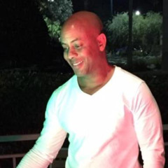 Hidden in Plain Sight