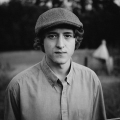 Jef Van Hemelryck Slam Poetry