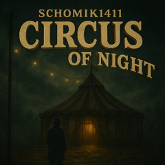 Circus of the Night