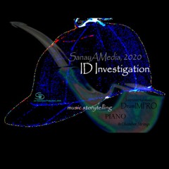 ID Investigation