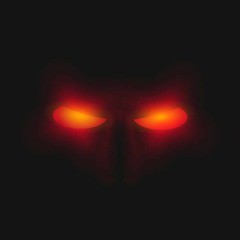 BLOODSHOT