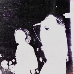 nerd1k - oh (zenjikozen) [$hmoney exclusives + dreamthug]