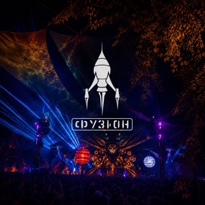 FutureMoon - Fusion Festival / Trancefloor 2026