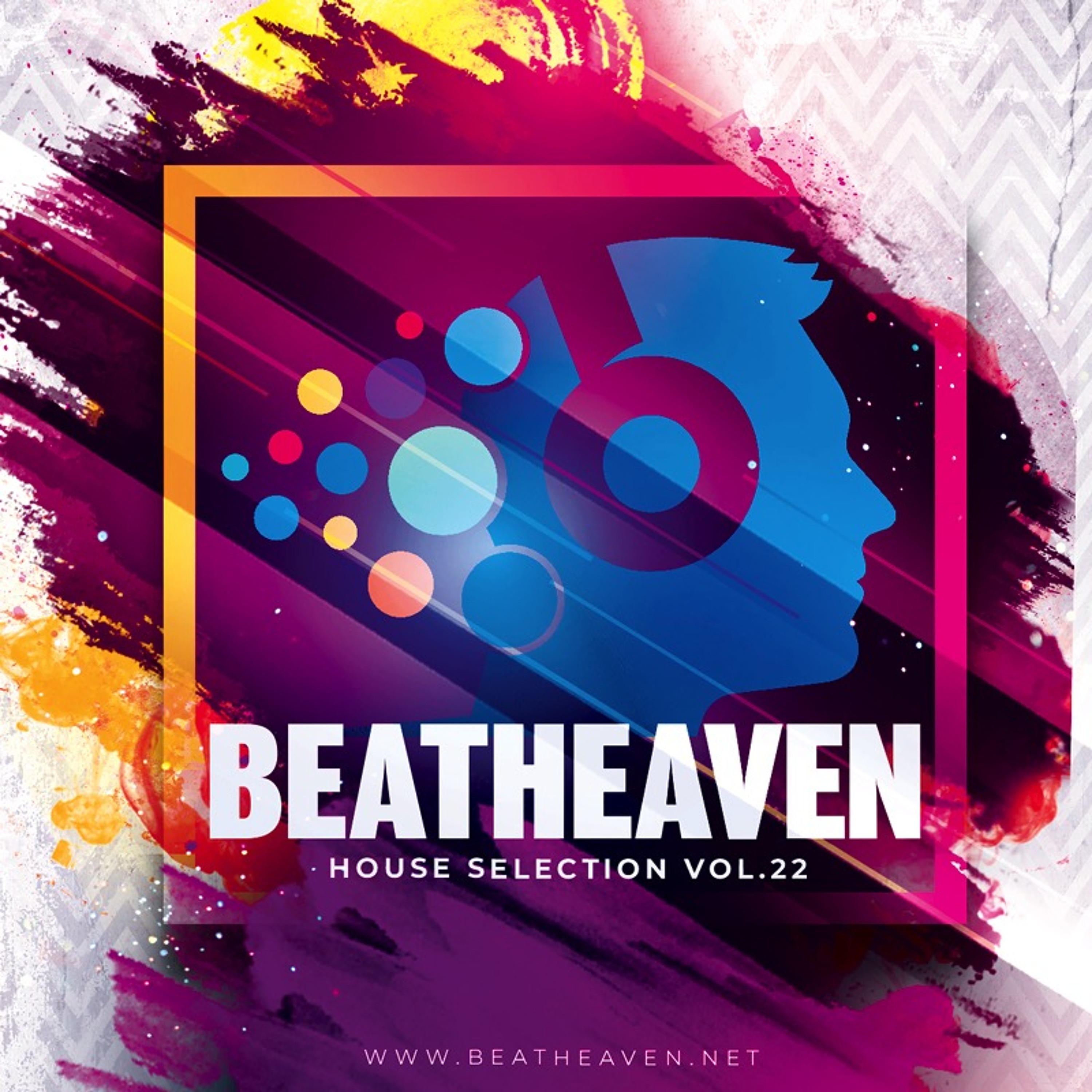 beatheaven - the art of music