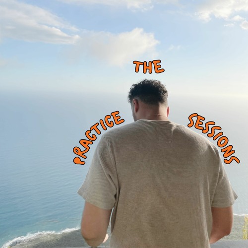 The Practice Sessions - Quick Transitions - 001