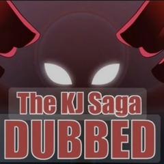 KJ (song is god only knows)