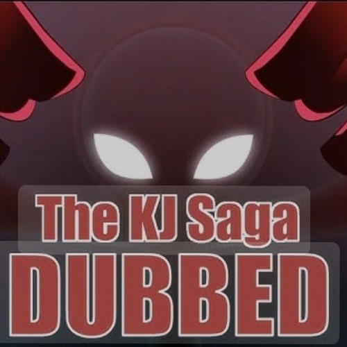 KJ (song is god only knows)