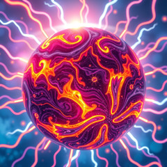 Midnight Flute  [DJ Tool]