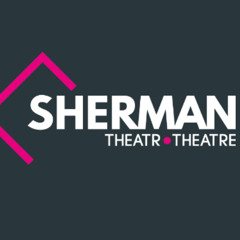 Sherman Makers Audio Flyer