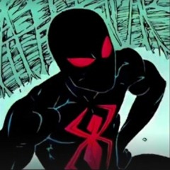 Moneybagg Yo feat. GloRilla - On Wat U On [sped up]