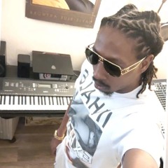 Dre Millz - 101.m4a