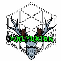 165 - Malfurion - Bibi Is back