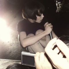 Как тебя забыть? (babyslike) #fallengrave