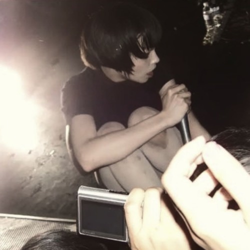 Как тебя забыть? (babyslike) #fallengrave