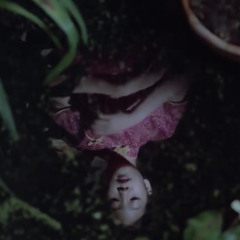 Héka - Réalité