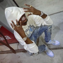 Foolio "Cash Kidd Flow" (Snippet)