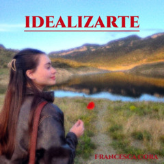 Idealizarte