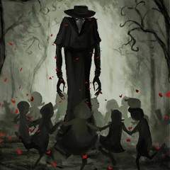 Pestilence