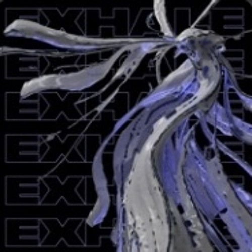 INNER ODYSSEY-NOVAH (NICOLAS BOOTLEG) SHRANZ