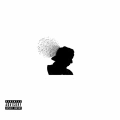 Deep Thoughts - Young EGO