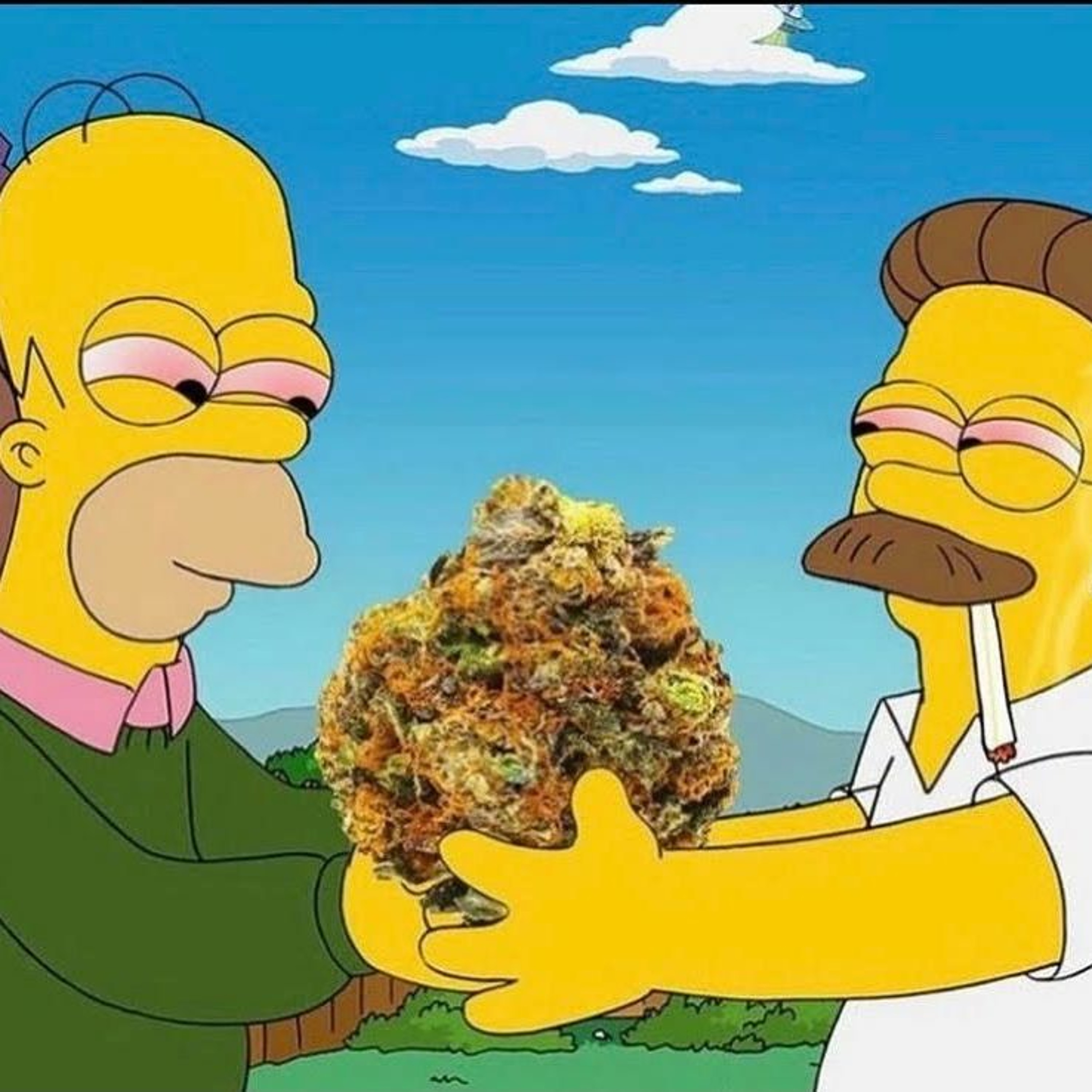 Yamez