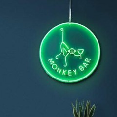 Of Passion - Live @25HoursHotel (House Set)