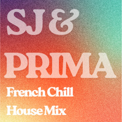 French House RnB Soul Mix