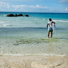 Vule Napu Meh - Ismuki 🇸🇧